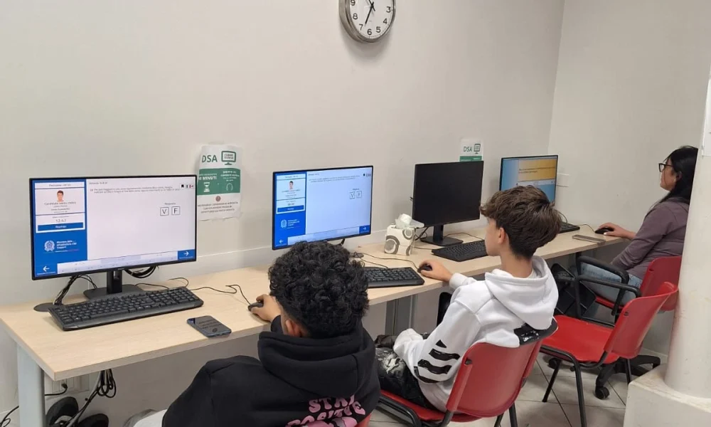 aula-computer-adriatica-verucchio