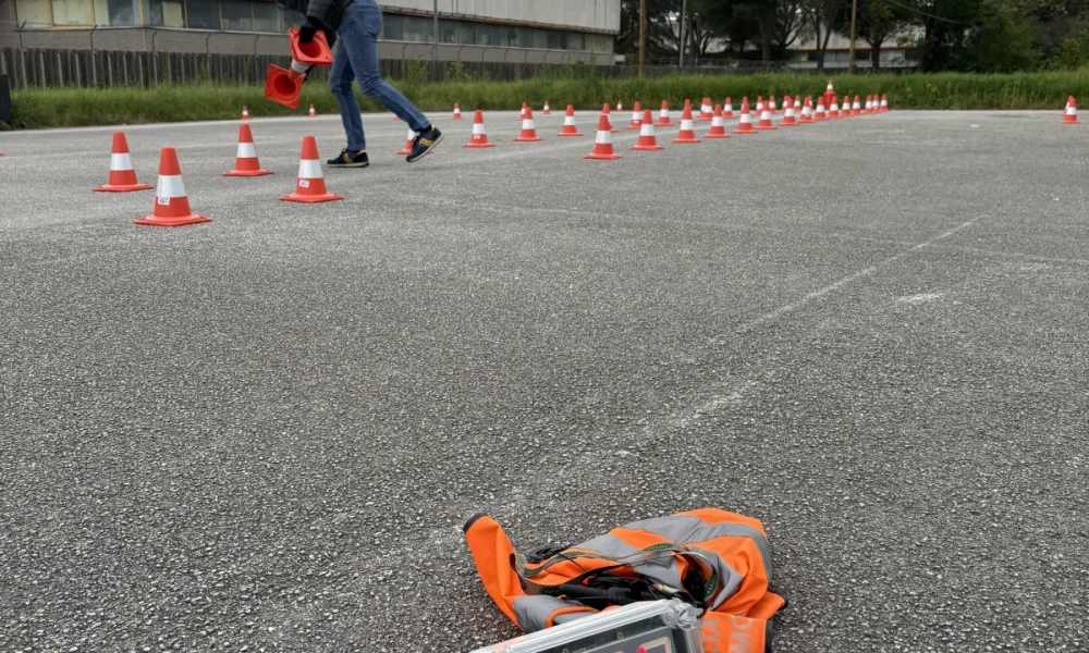 corsi-autoscuole-rimini-guida